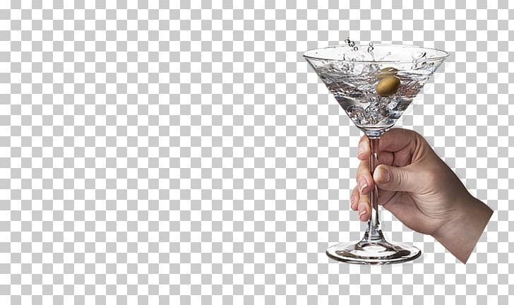 Martini Wine Glass Cocktail Garnish Cocktail Glass PNG, Clipart, Alcoholic Drink, Barware, Champagne Glass, Champagne Stemware, Cocktail Free PNG Download