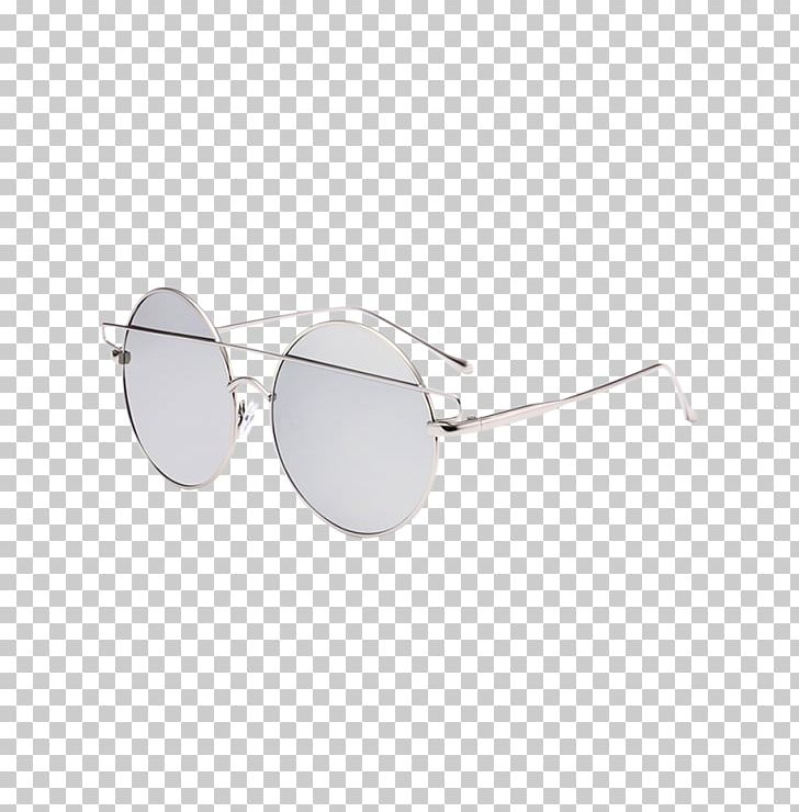 Mirrored Sunglasses Goggles PNG, Clipart, Eyewear, Gearbest, Glasses, Goggles, Golden Glare Free PNG Download