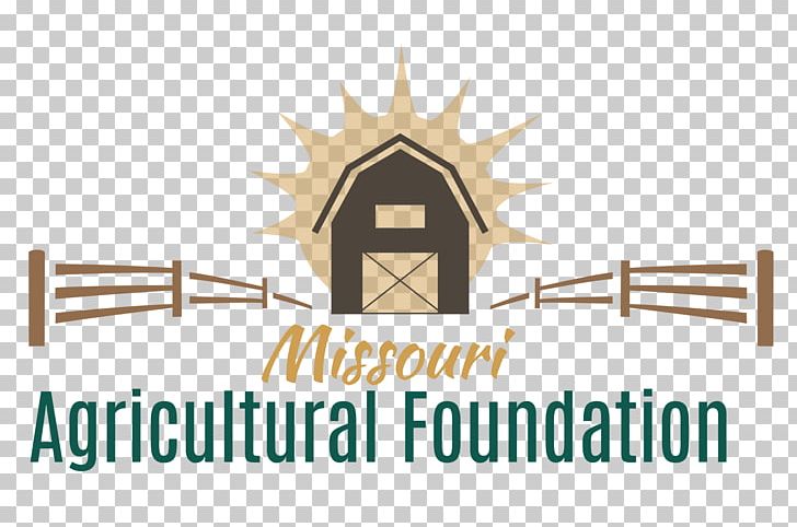 Missouri Department Of Agriculture United States Department Of Agriculture National Agricultural Statistics Service Farm PNG, Clipart, Agr, Agribusiness, Agriculture, Brand, Farm Free PNG Download