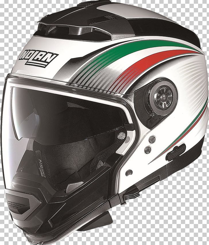 Motorcycle Helmets Nolan Helmets Price PNG, Clipart, Bicycles Equipment And Supplies, Discounts And Allowances, Hardware, Motorcycle, Motorcycle Helmet Free PNG Download