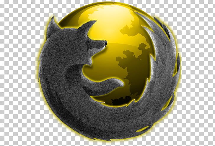 Mozilla Foundation Firefox Web Browser Source Code PNG, Clipart, Addon, Circle, Computer Wallpaper, Firefox, Google Chrome Free PNG Download