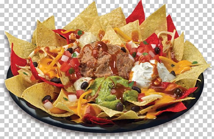 Nachos Fast Food Totopo Taco Burrito PNG, Clipart, Burrito, Corn Chip, Corn Chips, Cuisine, Dish Free PNG Download