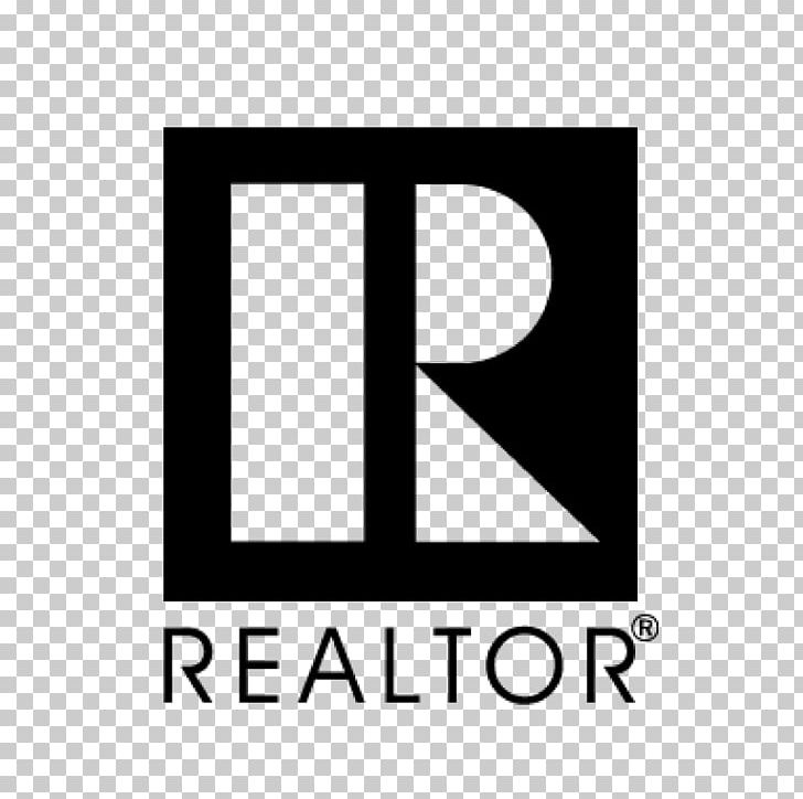 New Florida Realty PNG, Clipart, Abd, Angle, Area, Brand, Century Free PNG Download