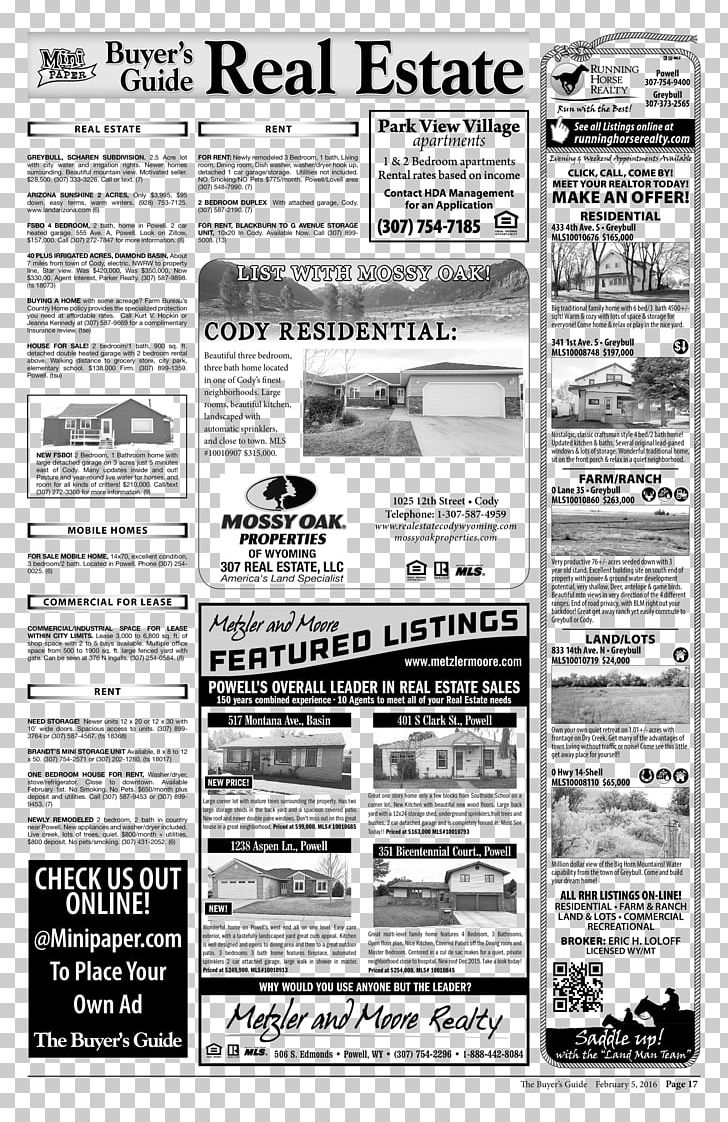 Newspaper White PNG, Clipart, Black And White, Daihatsu, Newspaper, Others, Text Free PNG Download