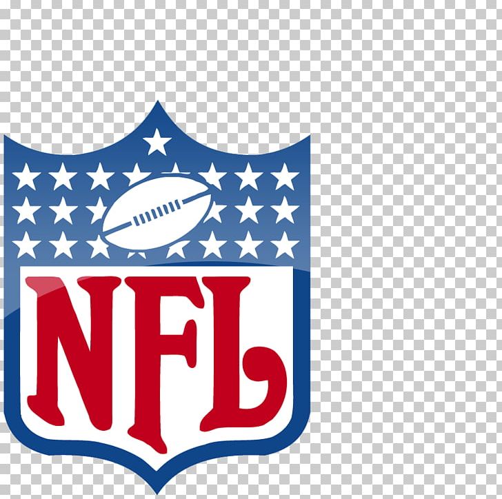 NFL Street NBA Super Bowl NFL Draft PNG, Clipart, Area, Athlete, Bill Parcells, Brand, Coach Free PNG Download