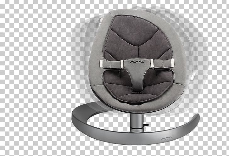 Nuna LEAF Curv Child Infant PNG, Clipart, Angle, Baby Toddler Car Seats, Chair, Child, Fisherprice Free PNG Download