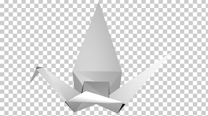 Origami STX GLB.1800 UTIL. GR EUR Angle PNG, Clipart, Angle, Art, Crane, Cthulhu, Header Free PNG Download