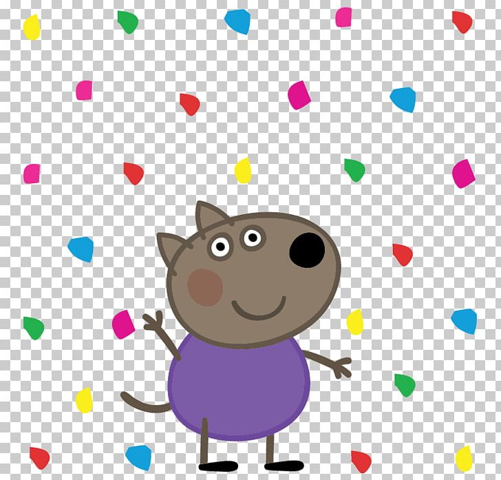 Pig Danny Dog Drawing Animation PNG, Clipart, Animals, Animation, Carnivoran, Cartoon, Cat Free PNG Download