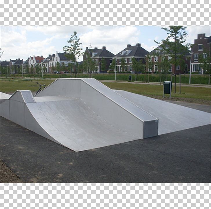 Playground Stainless Steel Quarter-pipe Skatepark Funbox PNG, Clipart, Angle, Asphalt, Child, Composite Material, Concrete Free PNG Download