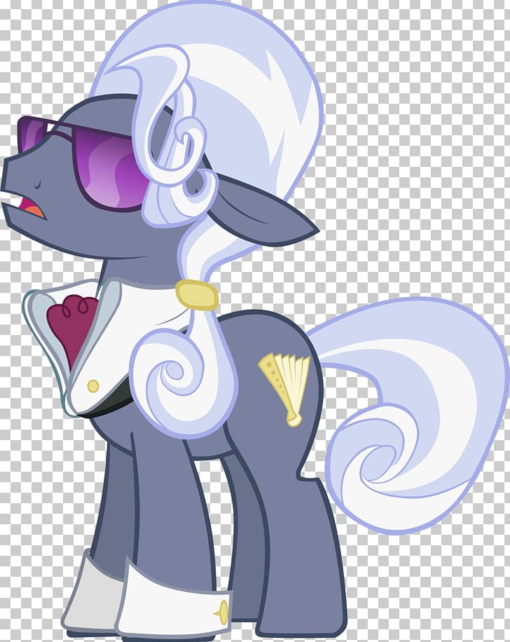 Ponyville Rarity Suited For Success PNG, Clipart, Canterlot, Cartoon, Cutie Mark Crusaders, Deviantart, Fashion Free PNG Download