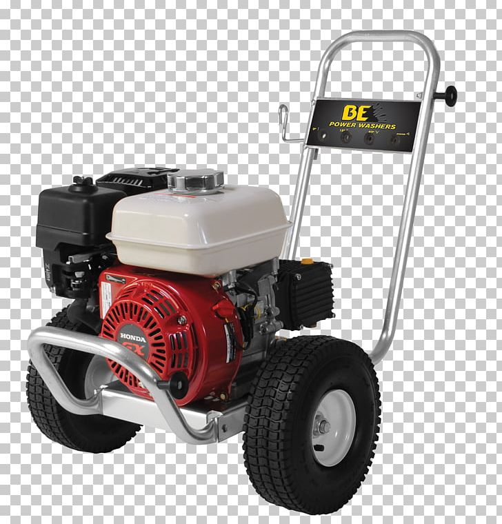 Pressure Washers Washing Machines Pound-force Per Square Inch Cleaning Pump PNG, Clipart, Auto Detailing, Cleaning, Electricity, Gas, Hardware Free PNG Download