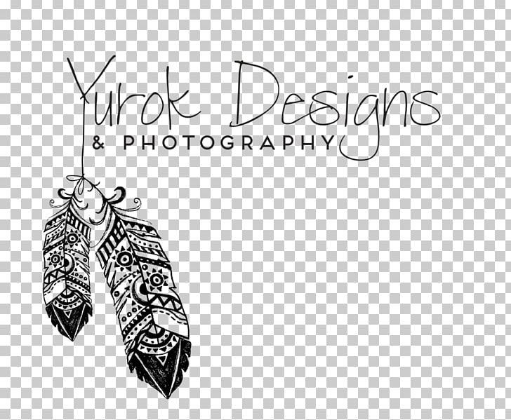 Ranchería Yurok Designs & Photography Tribe Pow Wow PNG, Clipart, Art, Black And White, Body Jewelry, Brand, California Free PNG Download