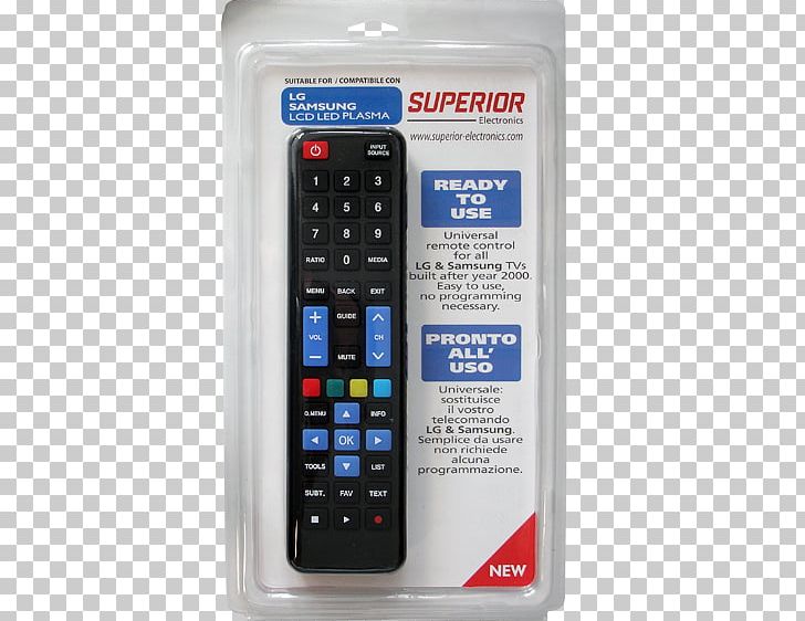 Remote Controls LG Electronics Television Samsung LG Corp PNG, Clipart, Electronic Device, Electronics, Electronics Accessory, Hardware, Lcd Television Free PNG Download