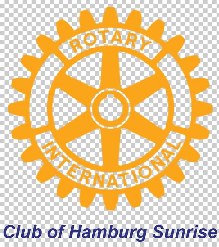 Rotary Club Of San Francisco Rotary International District Rotaract Association PNG, Clipart, Area, Association, Brand, Business, Circle Free PNG Download