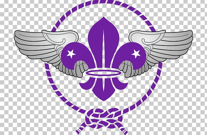 Scouting For Boys World Organization Of The Scout Movement World Scout Emblem Fleur-de-lis PNG, Clipart, Air Scout, Boy Scouts Of America, Boys World, Fictional Character, Fleurdelis Free PNG Download
