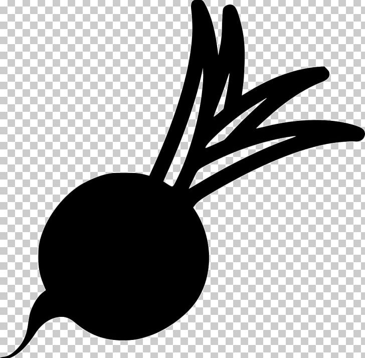 Silhouette Black White Line PNG, Clipart, Animals, Artwork, Beet, Black, Black And White Free PNG Download