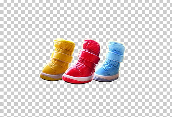Sneakers Shoe Child PNG, Clipart, Adobe Illustrator, Animals, Child, Color, Color Pencil Free PNG Download