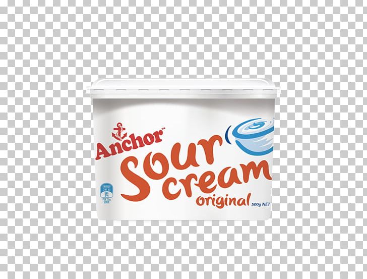 Sour Cream Custard Baking Sauce PNG, Clipart, Baking, Cooking, Cream, Cream Cheese, Custard Free PNG Download