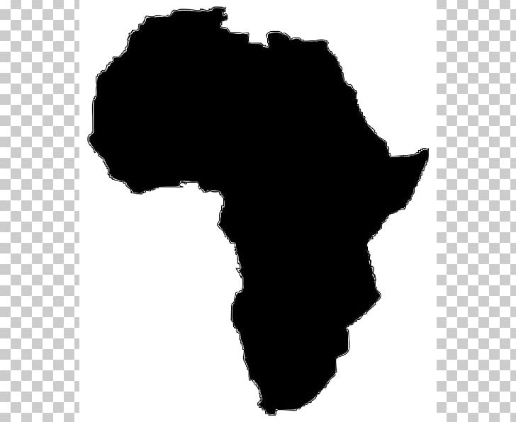 South Africa United States Member States Of The African Union PNG, Clipart, Black, Black And White, Free Content, Member States Of The African Union, Monochrome Free PNG Download