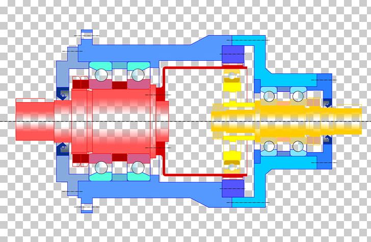 Strain Wave Gearing Electric Generator Energy Conversion Efficiency Shaft Wheel PNG, Clipart, Airplane, Angle, Area, Clutch, Cylinder Free PNG Download