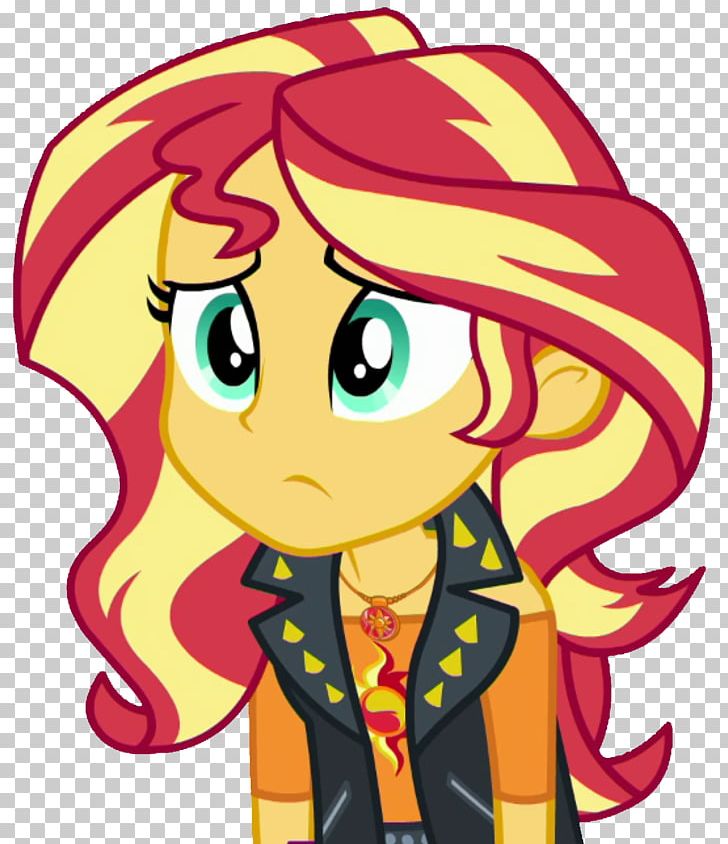 Sunset Shimmer My Little Pony: Equestria Girls Pinkie Pie Rarity PNG, Clipart, Cartoon, Equestria, Equestria Girls, Fictional Character, Human Free PNG Download