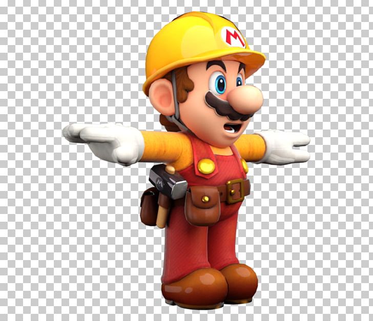 Super Mario Odyssey Super Mario 64 DS Super Mario Bros. Luigi PNG, Clipart, Bowser, Figurine, Heroes, Luigi, Mario Free PNG Download