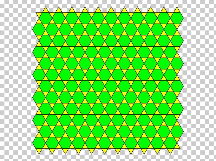 Symmetry Euclidean Tilings By Convex Regular Polygons Trihexagonal Tiling Tessellation Uniform Tiling PNG, Clipart, Angle, Area, Equilateral Triangle, Euclidean Geometry, Grass Free PNG Download
