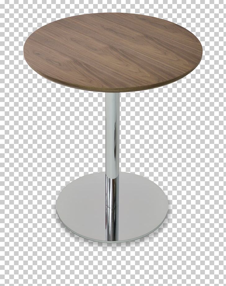 Table Tulip Chair Knoll Mid-century Modern PNG, Clipart, Angle, Architect, Chair, Coffee Table, Coffee Tables Free PNG Download