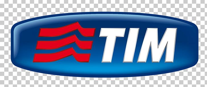 TIM Brasil Logo Telecommunication TIM #WCAP Accelerator PNG, Clipart, Blue, Brand, Corporate Identity, Electric Blue, Emblem Free PNG Download
