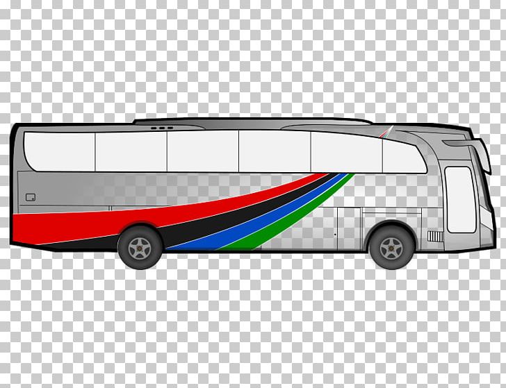 Tour Bus Service Car Windows Metafile PNG, Clipart, Automotive Design, Automotive Exterior, Brand, Bus, Bus Clipart Free PNG Download