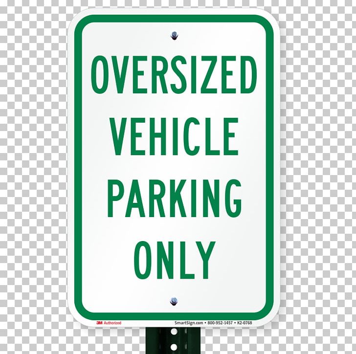 Traffic Sign Signage Parking Telephony Brand PNG, Clipart, Area, Brand, Communication, Line, Parking Free PNG Download