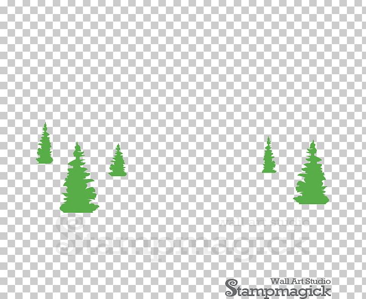 Wall Decal Sticker Tree PNG, Clipart, Adhesive, Christmas Decoration, Christmas Tree, Conifer, Decal Free PNG Download