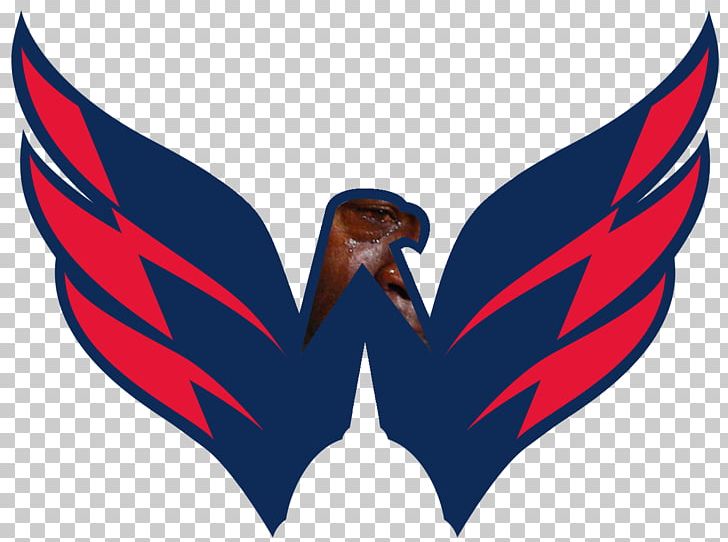 Washington Capitals National Hockey League Ice Hockey Stanley Cup Washington Wizards PNG, Clipart, Anaheim Ducks, Barry Trotz, Beak, Braden Holtby, Ice Hockey Free PNG Download