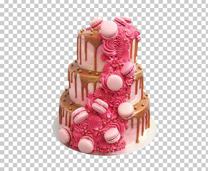 Wedding Cake Torte Frosting & Icing Macaron PNG, Clipart, Anges De Sucre, Birthday, Buttercream, Cake, Cake Decorating Free PNG Download