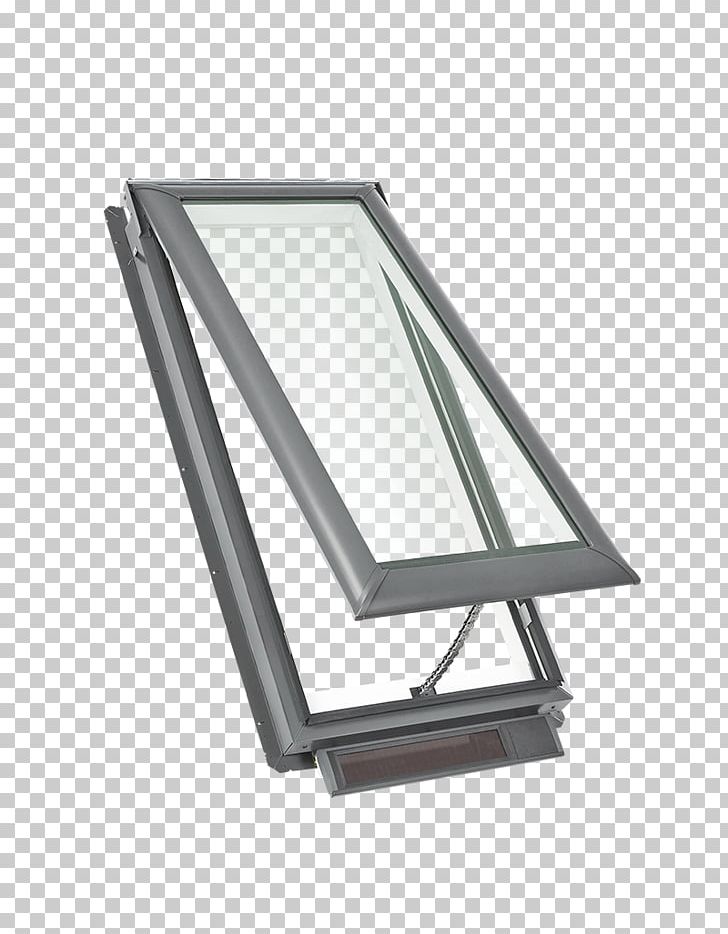 Window Skylight VELUX Solar Power PNG, Clipart, Angle, Bathroom, Bedroom, Building, Daylighting Free PNG Download