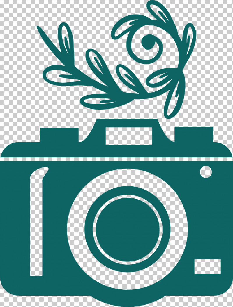 Line Art Logo Green Leaf Meter PNG, Clipart, Camera, Flower, Green, Leaf, Line Free PNG Download