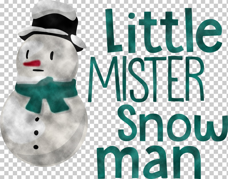 Little Mister Snow Man PNG, Clipart, Christmas Day, Christmas Ornament, Christmas Ornament M, Little Mister Snow Man, Meter Free PNG Download