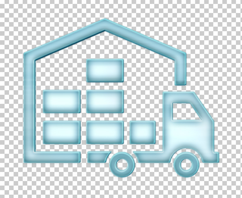 Moving Home Transport For Boxes Icon Global Logistic Icon Move Icon PNG, Clipart, Geometry, Global Logistic Icon, House, Line, Mathematics Free PNG Download