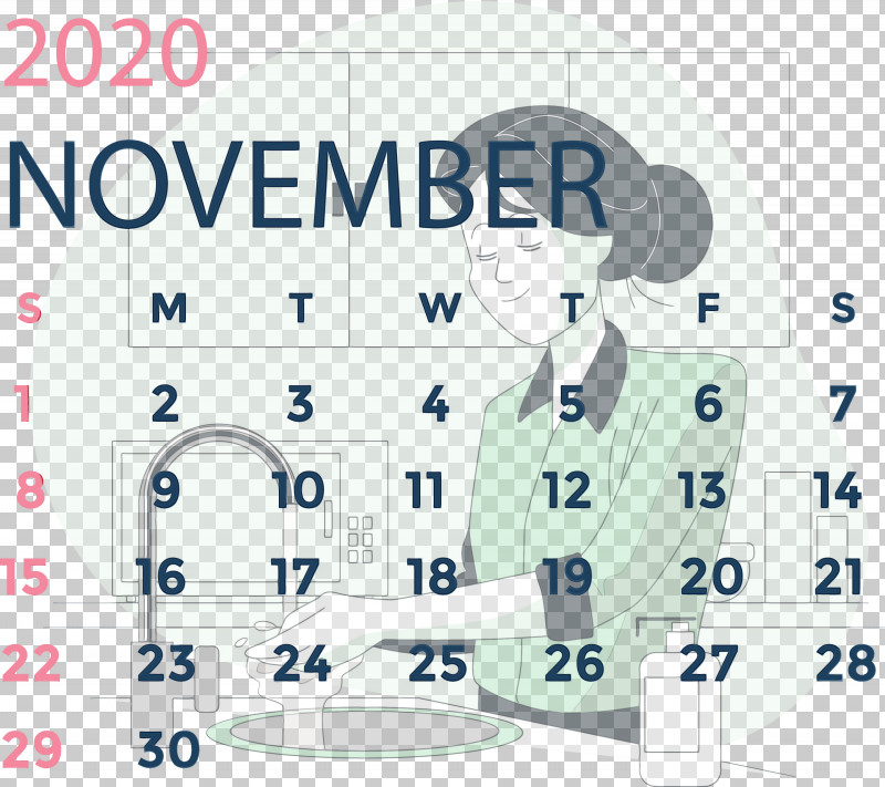 October PNG, Clipart, Angle, Area, Calendar System, Line, Meter Free PNG Download