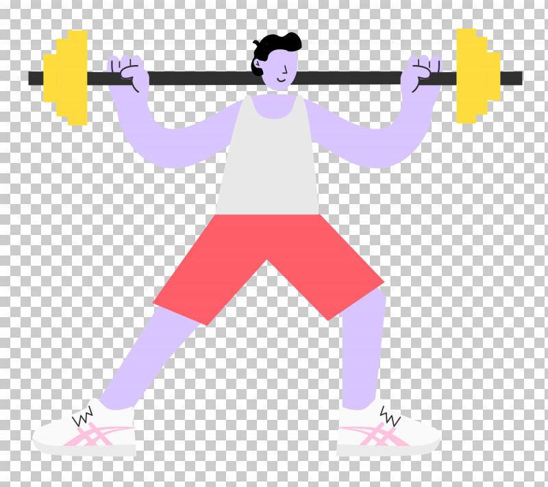 Small Weights Sports PNG, Clipart, Exercise, Physics, Shoe, Silhouette, Sports Free PNG Download