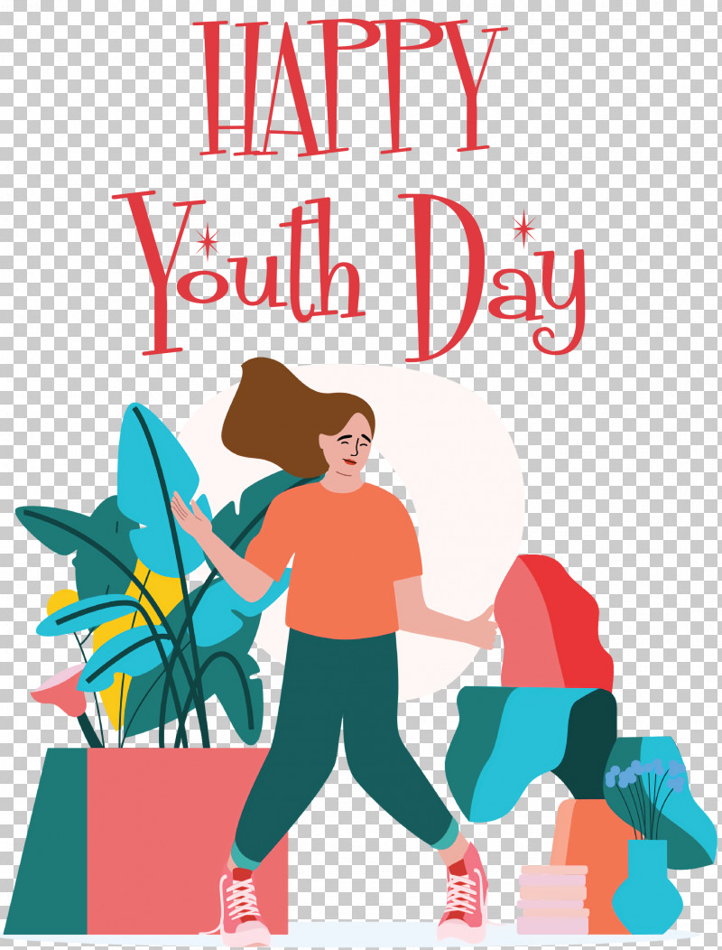 Youth Day PNG, Clipart, Debit Card, Direct Deposit, Poster, Security Deposit, Tax Free PNG Download