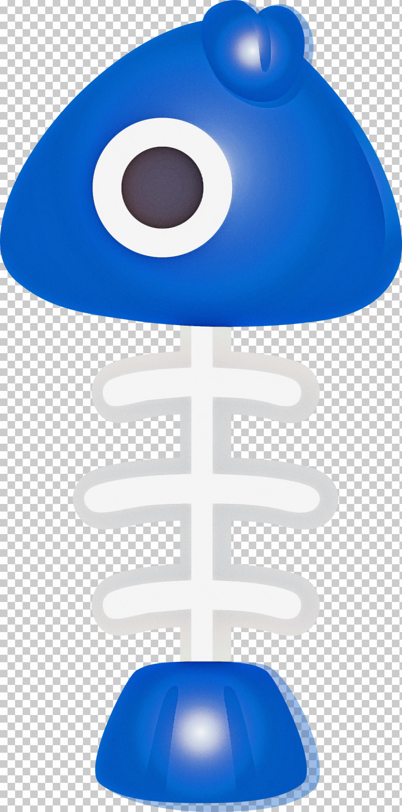 Blue Cobalt Blue Electric Blue Symbol PNG, Clipart, Blue, Cobalt Blue, Electric Blue, Symbol Free PNG Download