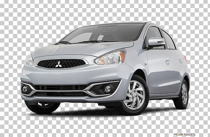 2018 Nissan Versa Note S 2018 Mitsubishi Mirage Car PNG, Clipart, 2018 Mitsubishi Mirage, 2018 Nissan Versa Note, 2018 Nissan Versa Note S, Car, City Car Free PNG Download