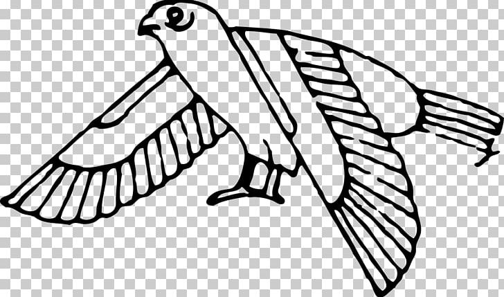 Ancient Egypt Egyptian Hieroglyphs Gender Symbol PNG, Clipart, Ancient Egypt, Ancient Egyptian Deities, Art Of Ancient Egypt, Artwork, Beak Free PNG Download
