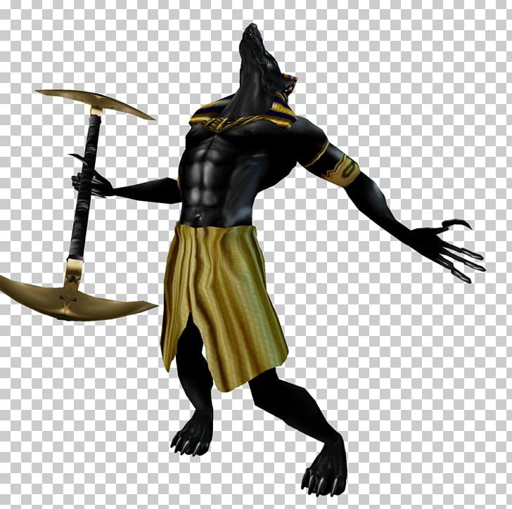Ancient Egyptian Deities Anubis Ancient Egyptian Deities PNG, Clipart, Action Figure, Ancient Egypt, Ancient Egyptian Deities, Anubis, Anubis Png Transparent Images Free PNG Download