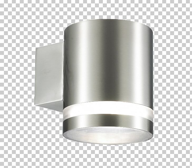 Angle Ceiling PNG, Clipart, Angle, Art, Ceiling, Ceiling Fixture, Design Free PNG Download