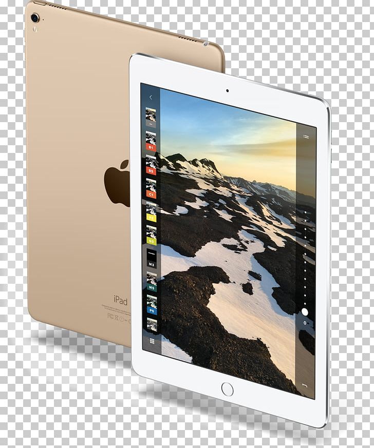 Apple IPad Pro (9.7) 32 Gb PNG, Clipart, 32 Gb, 97 Inch, Apple, Display Device, Electronics Free PNG Download