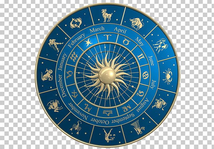 Astrological Sign Zodiac Astrology Horoscope Aquarius PNG, Clipart, Aquarius, Astrological Sign, Astrology, Chinese Astrology, Circle Free PNG Download