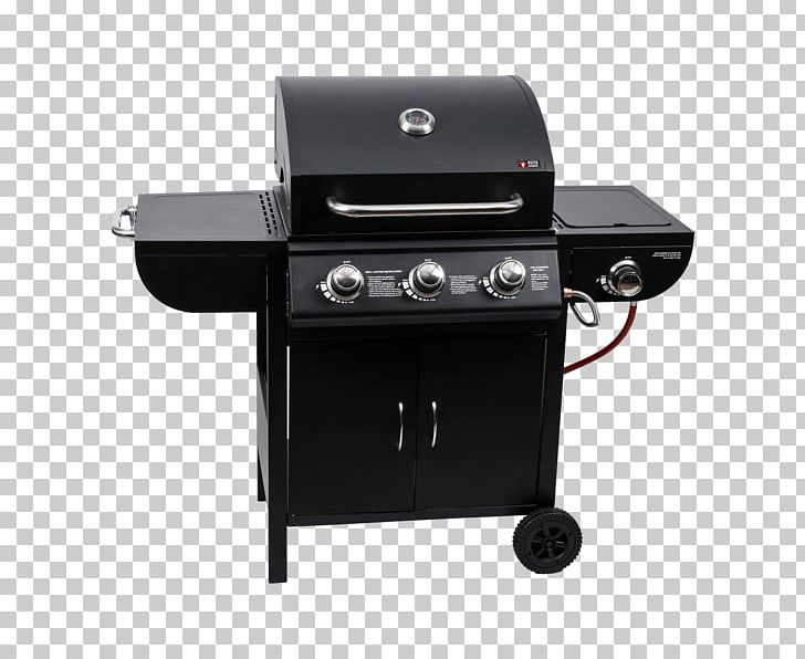 Barbecue Grilling Gasgrill Gridiron Griddle PNG, Clipart, Barbecue, Barbecue Grill, Cast Iron, Charcoal, Cooking Free PNG Download