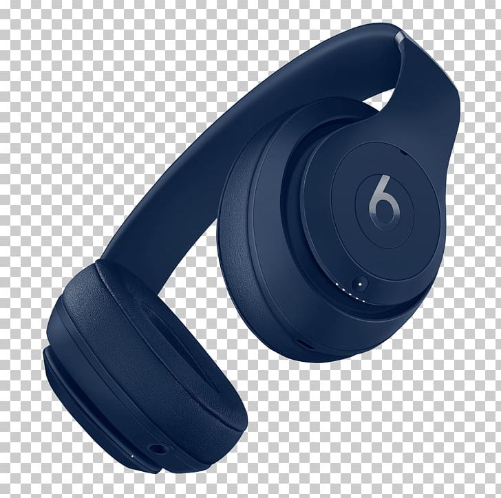 Beats Electronics Noise-cancelling Headphones Apple Beats Studio³ Active Noise Control PNG, Clipart, Acoustics, Active Noise Control, Apple, Audio, Audio Equipment Free PNG Download